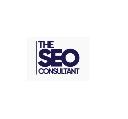 The SEO Consultant logo